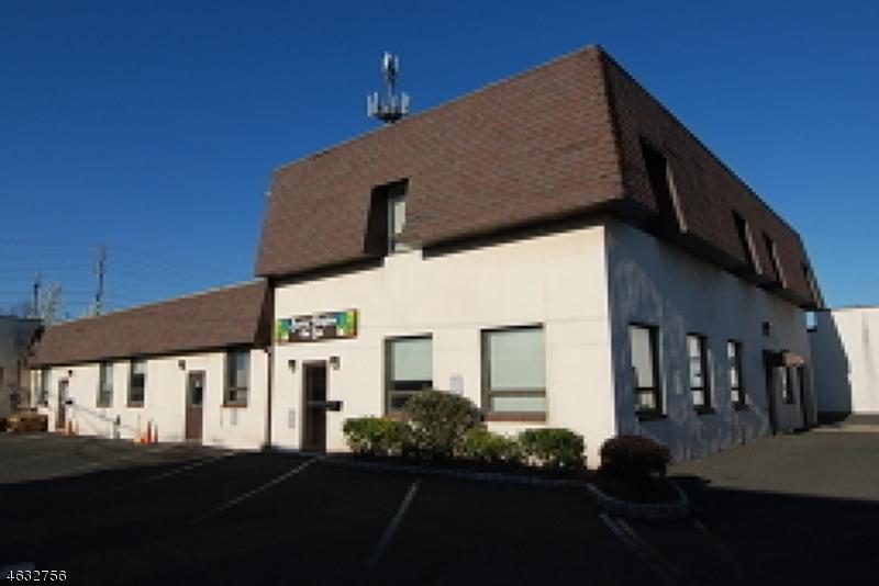 53 Industrial Rd - Photo 1
