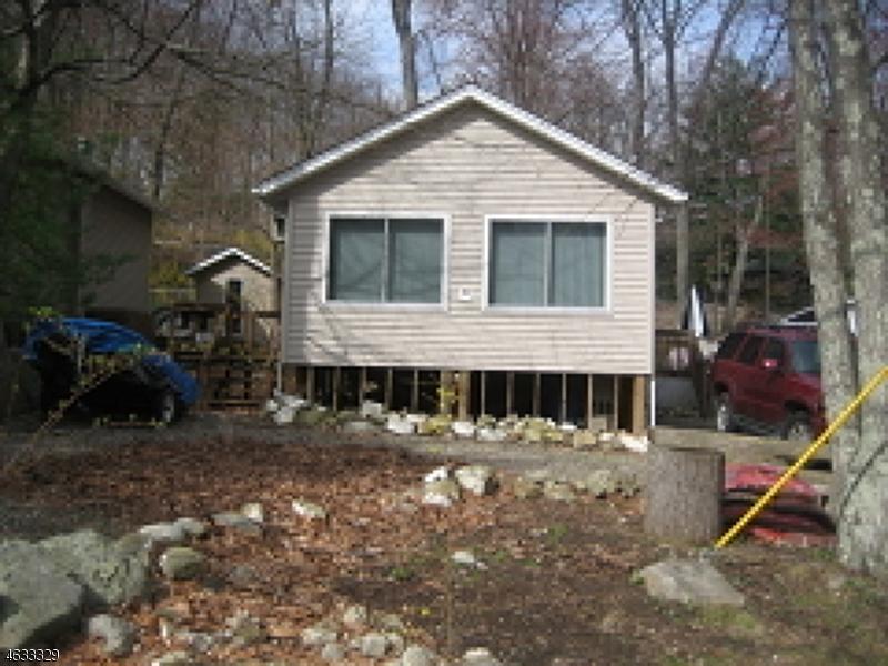 4 Decker Pond Rd - Photo 1