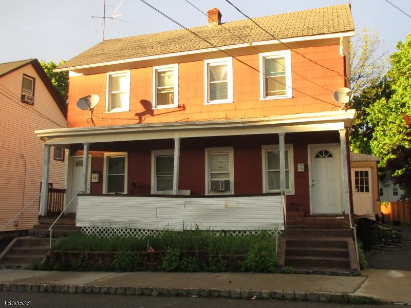 17 Baker Ave - Photo 1