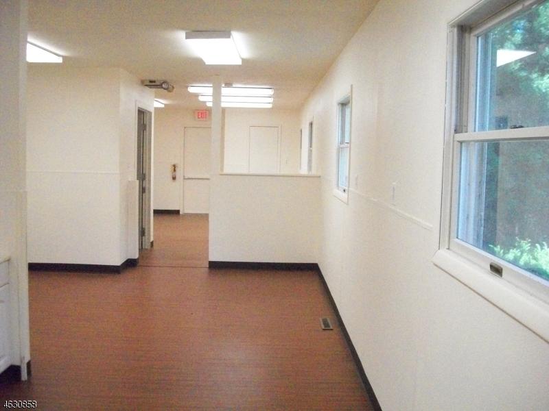 1218 Sussex Tpke - Photo 1