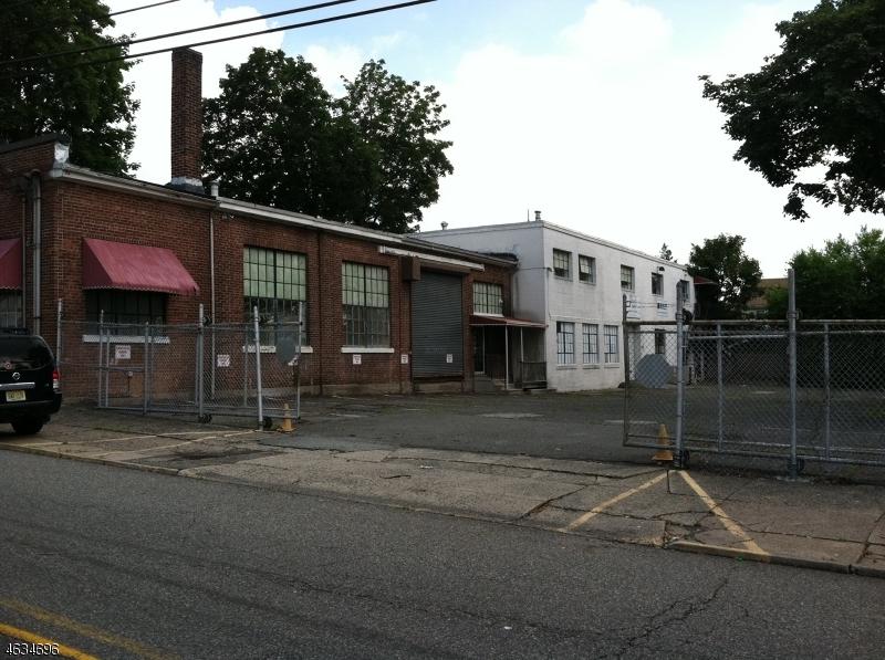 62 Fenner Ave - Photo 1