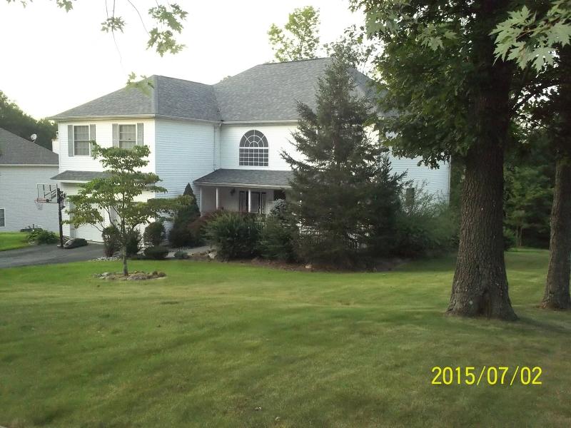 15 Boa Vista Dr - Photo 1