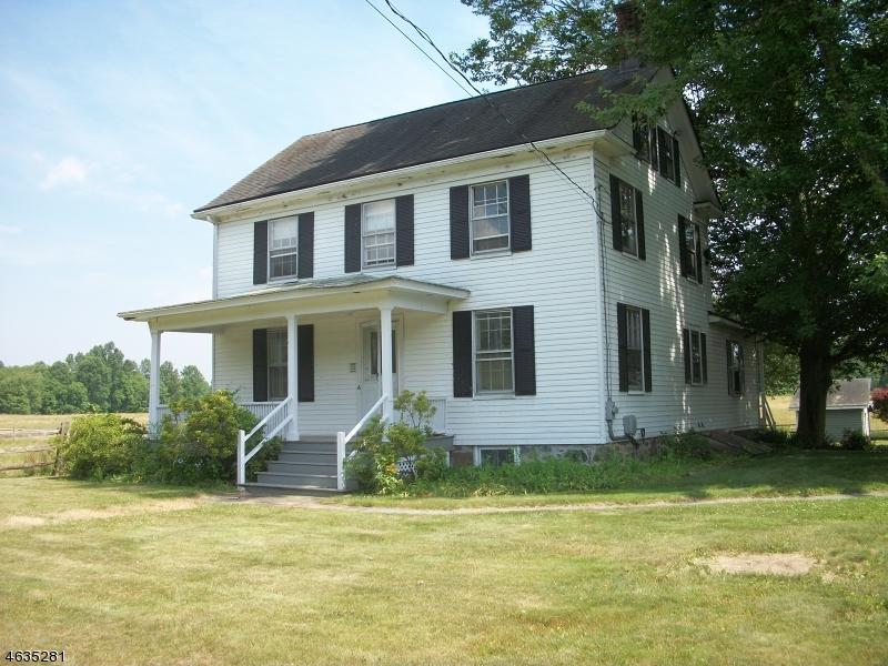 340 Loantaka Way - Photo 1