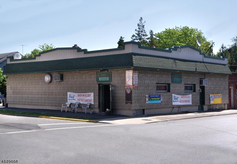 352 Belleville Tpke - Photo 1