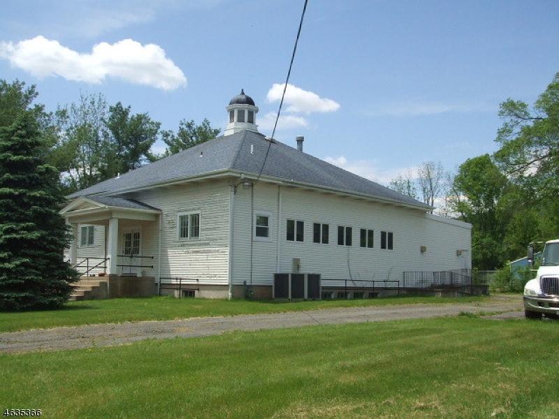 2194 State Route 57 - Photo 1