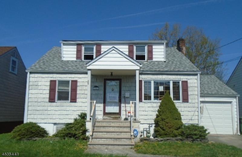 316 Springfield Rd - Photo 1