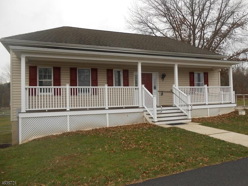 547 Milford Warren Glen Rd - Photo 1