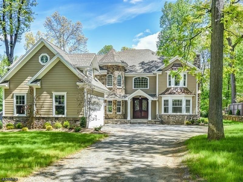27 Inwood Rd - Photo 1