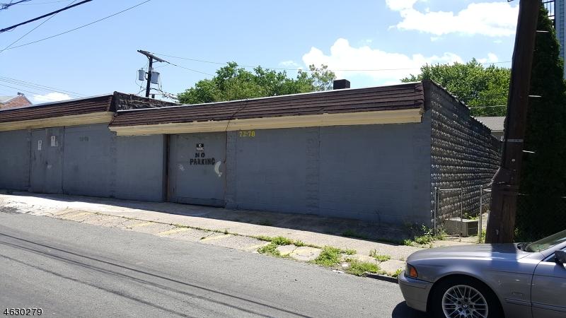 72 Garfield Ave - Photo 1