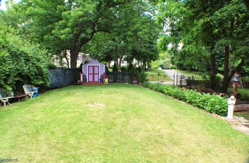 15 Wausau St - Photo 1