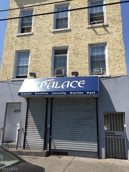 450 Elizabeth Ave - Photo 1