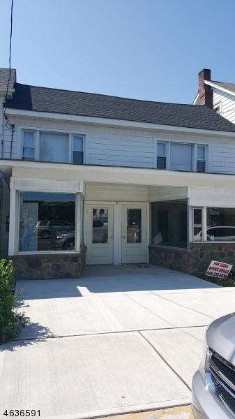 113 E Washington Ave - Photo 1