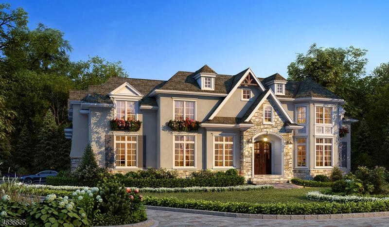 3 Falcon Point Dr - Photo 1