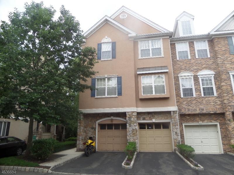 22 Barrister St - Photo 1