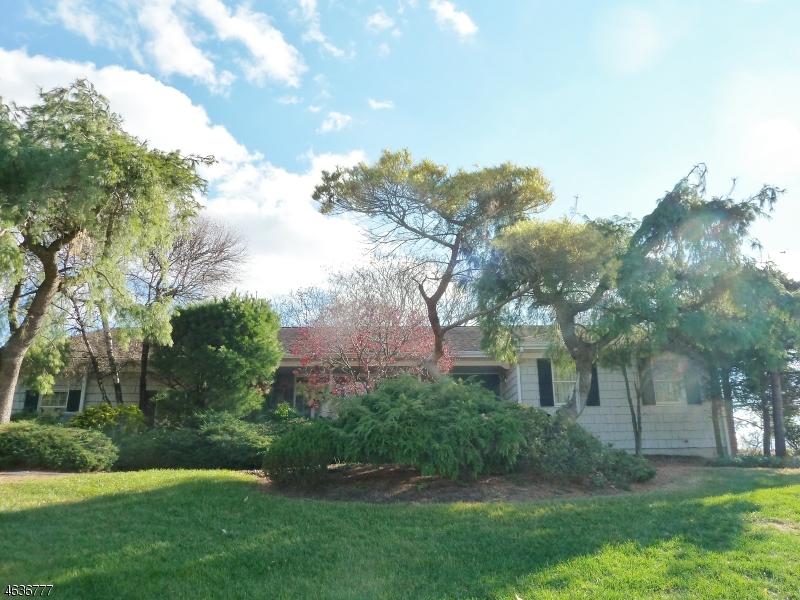 555 Weston Canal Rd - Photo 1