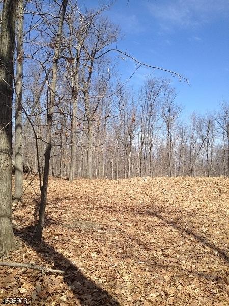 90 Lakeside Dr Nw - Photo 1