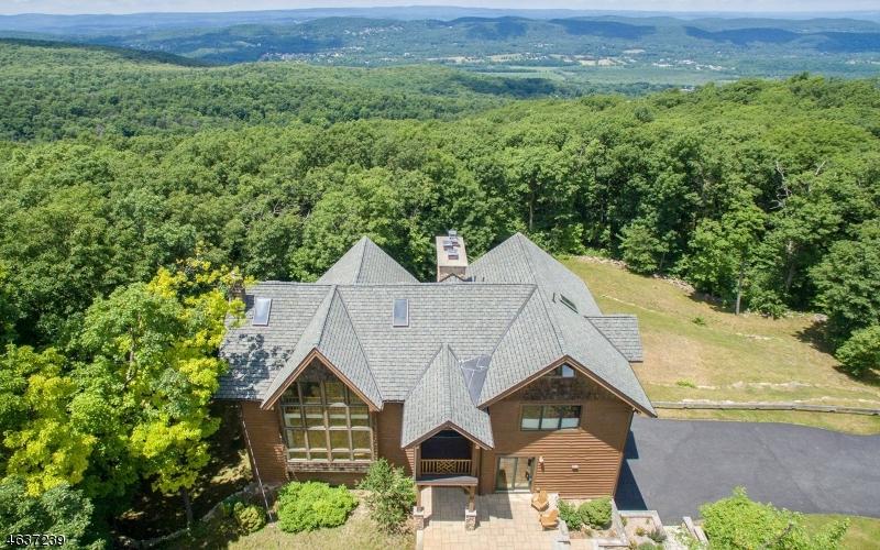 23 Hidden Valley Dr - Photo 1