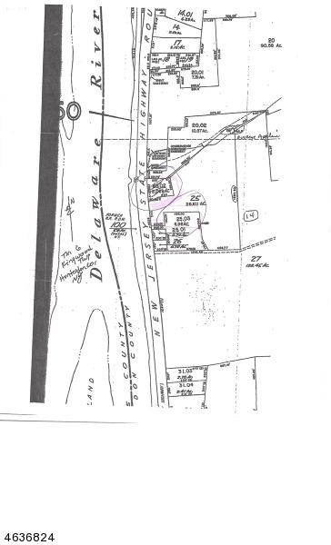 2896 Daniel Bray Hwy - Photo 1