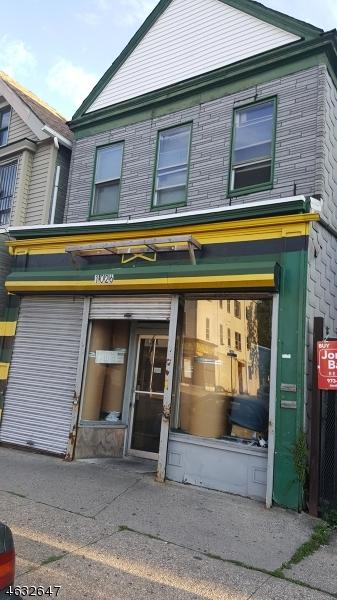 1026 Clinton Ave - Photo 1