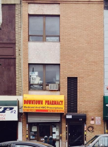 127 Main St - Photo 1
