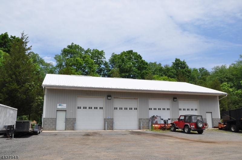 3 Camp Hope Lane - Photo 1
