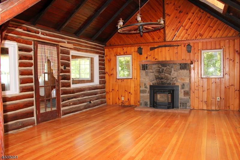 48 Lakeside Ave - Photo 1
