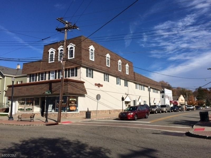 1 Maple Ave - Photo 1
