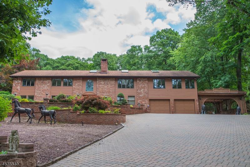 130 Skyline Dr - Photo 1