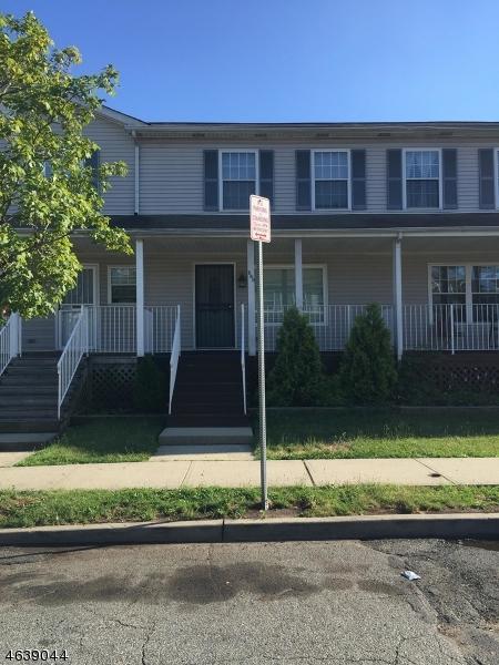 126 Dickerson St - Photo 1