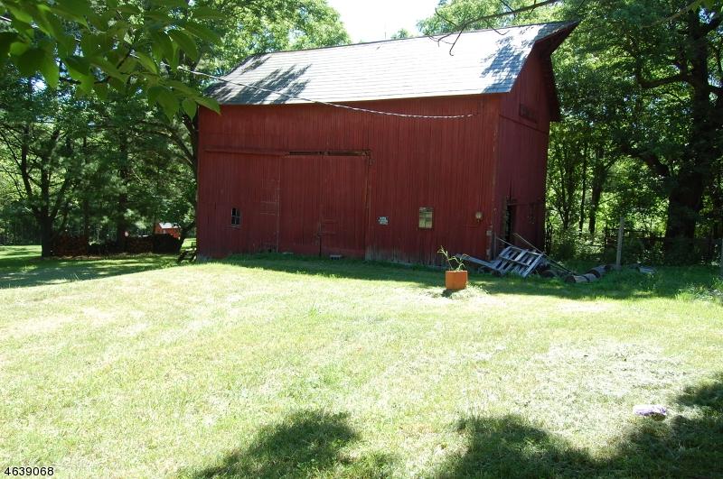 488 Mechlin Corner Rd - Photo 1