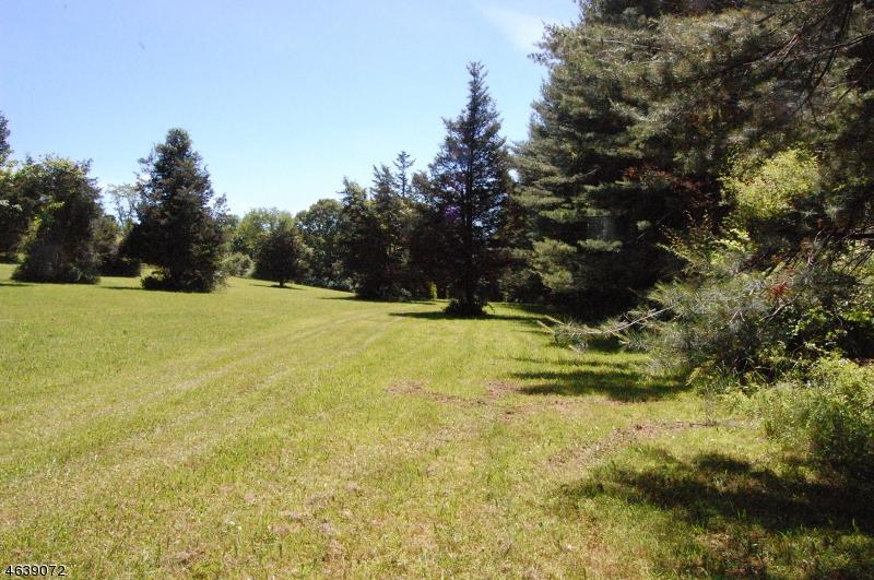 622 County Rd 579 - Photo 1
