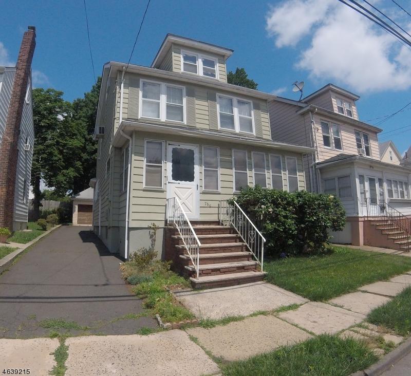 763 Cedar Ave - Photo 1
