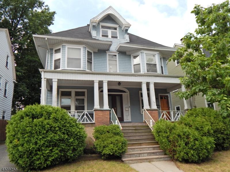 193 Park Ave - Photo 1