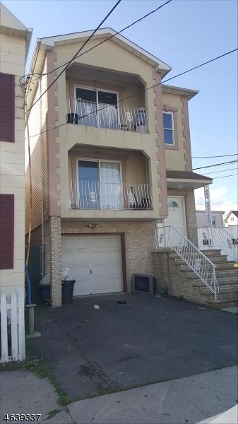 16 5th St - Photo 1
