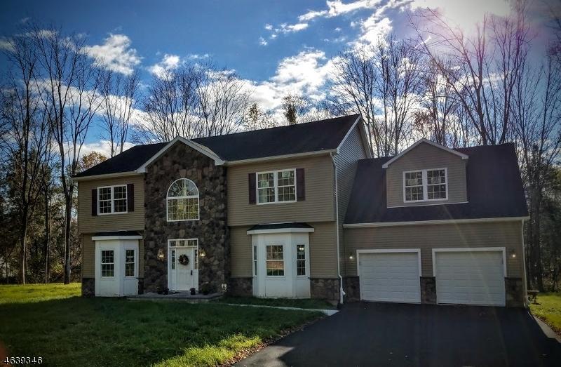 64 Mosher Rd - Photo 1