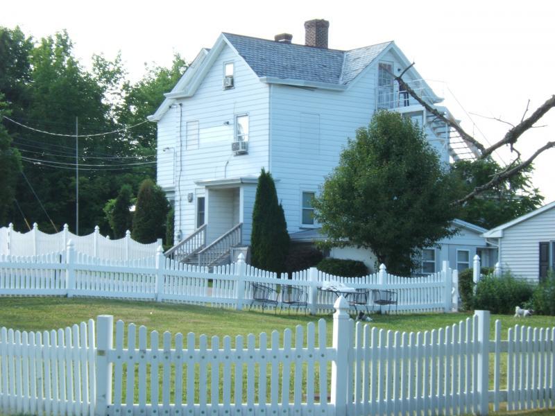 648 Black Oak Ridge Rd - Photo 1