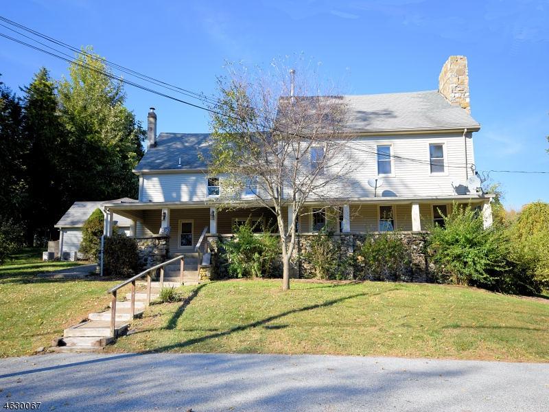 42 Pond School Rd - Photo 1