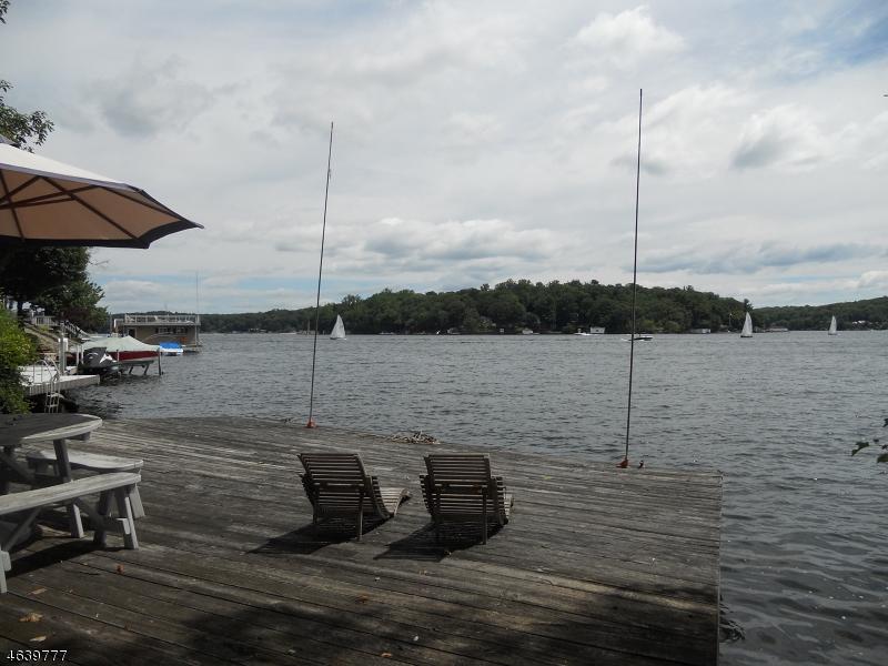 13 Wildwood Shores Dr - Photo 1