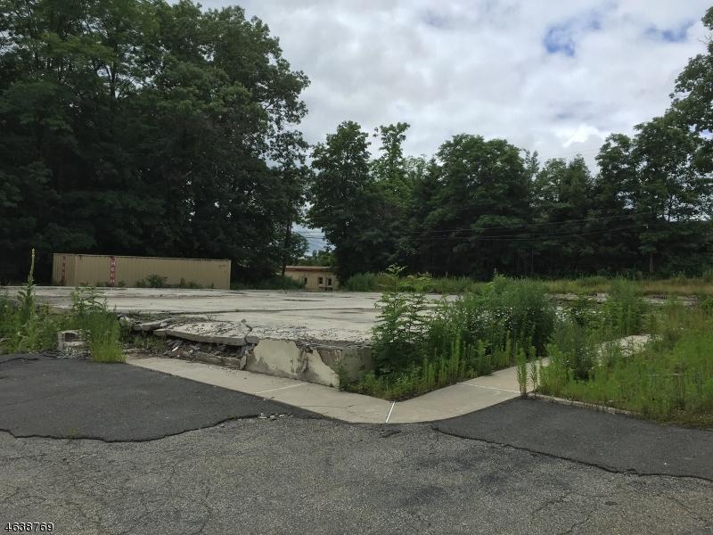 171 Oak Ridge Rd - Photo 1