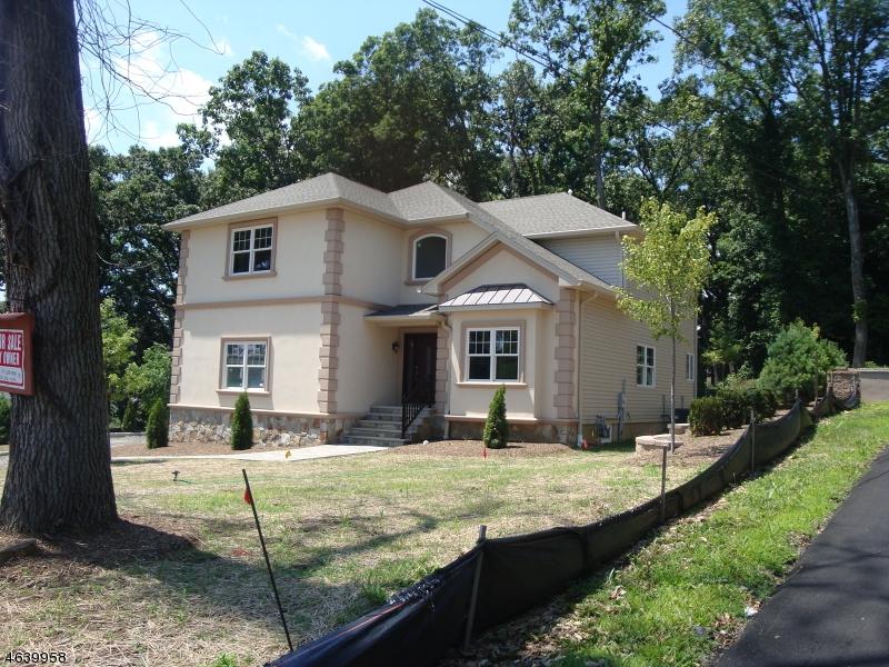 217 French Hill Rd - Photo 1