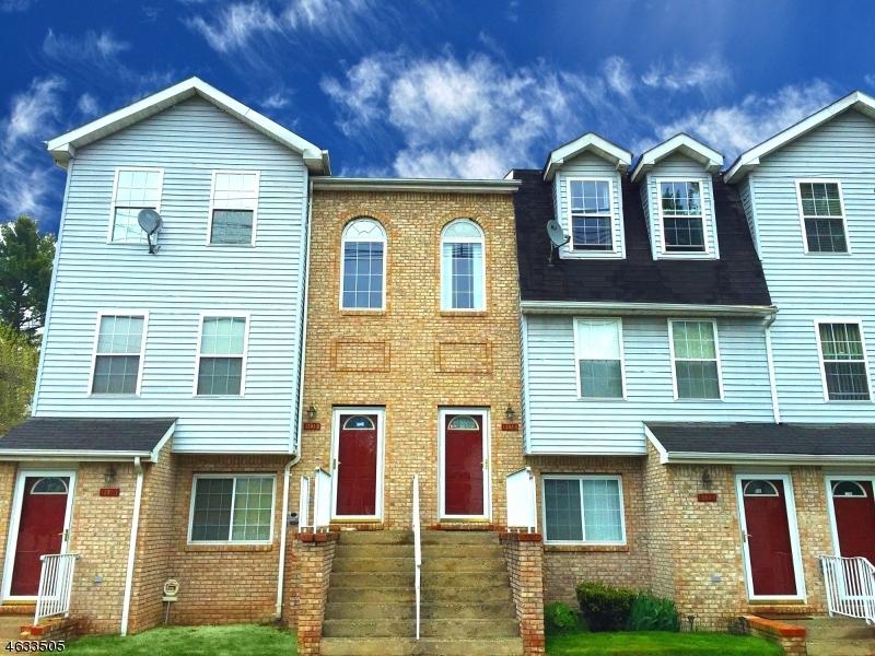 1203 Arlington Ave - Photo 1