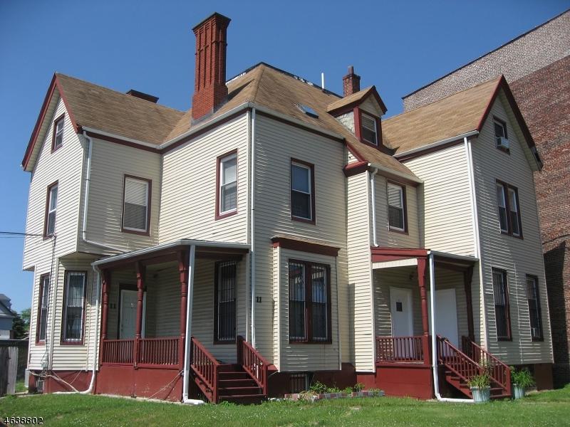 11 Webster Pl - Photo 1