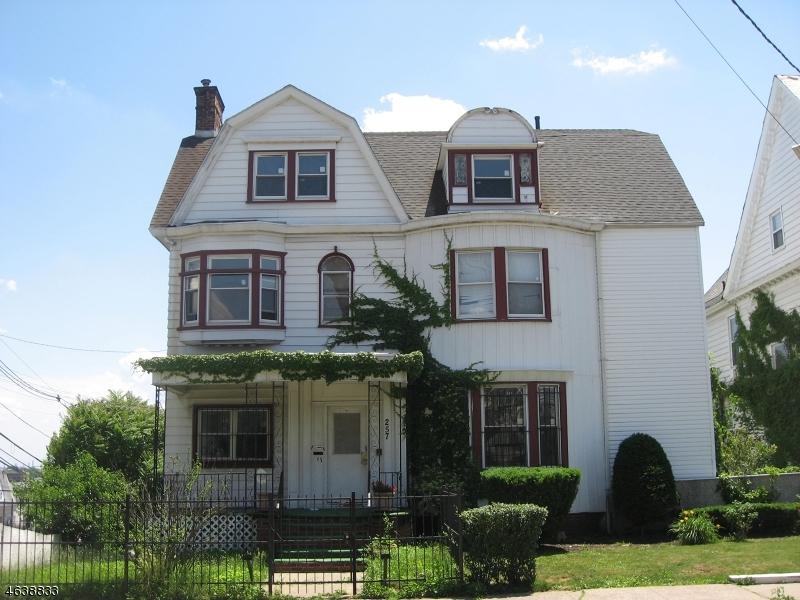 255 Mt Prospect Ave - Photo 1