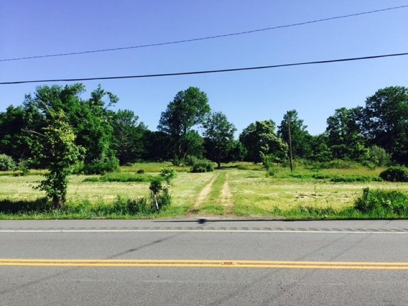311 Hwy 12 - Photo 1