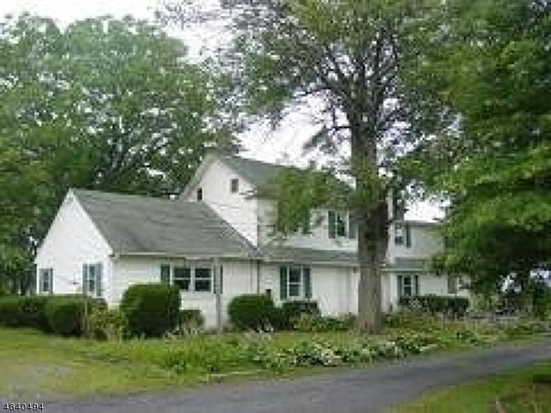 22 Fitzer Rd - Photo 1