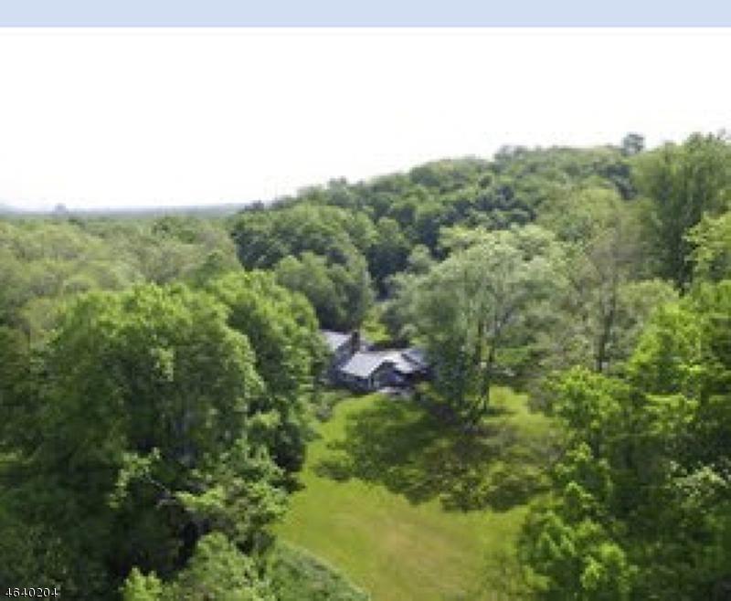 730 Ramapo Valley Rd - Photo 1