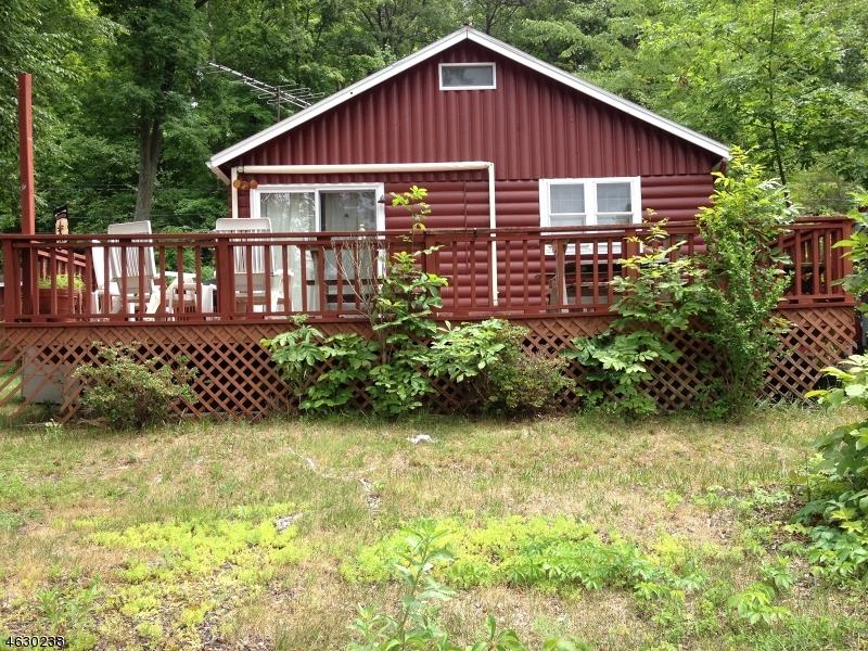 827 E Shore Rd - Photo 1
