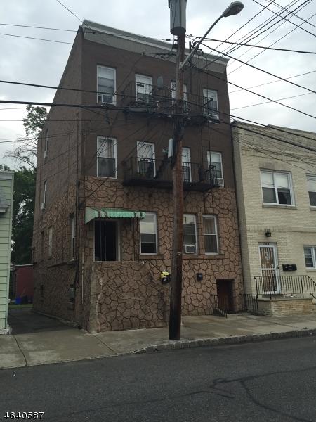 148 Heckel St - Photo 1