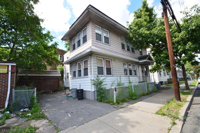 51 Stuyvesant Ave - Photo 1