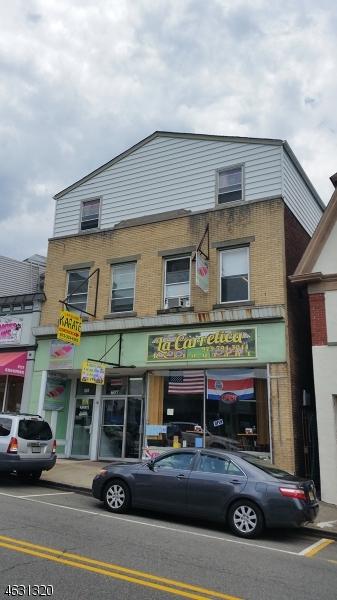 605 Main St - Photo 1